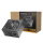 Zasilacz DarkFlash EMT650 650W 80 Plus Bronze